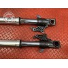 Paire de tube de fourche Cagiva 1000 Raptor 2000 à 2005